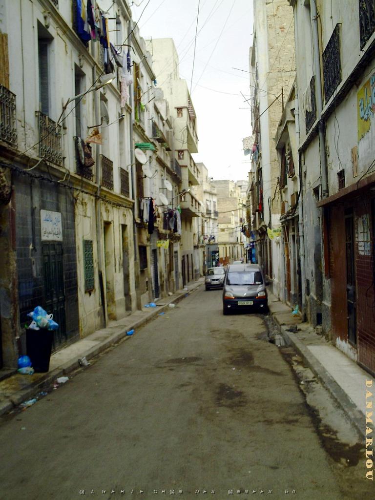 rue d'Azoff 06 .jpg